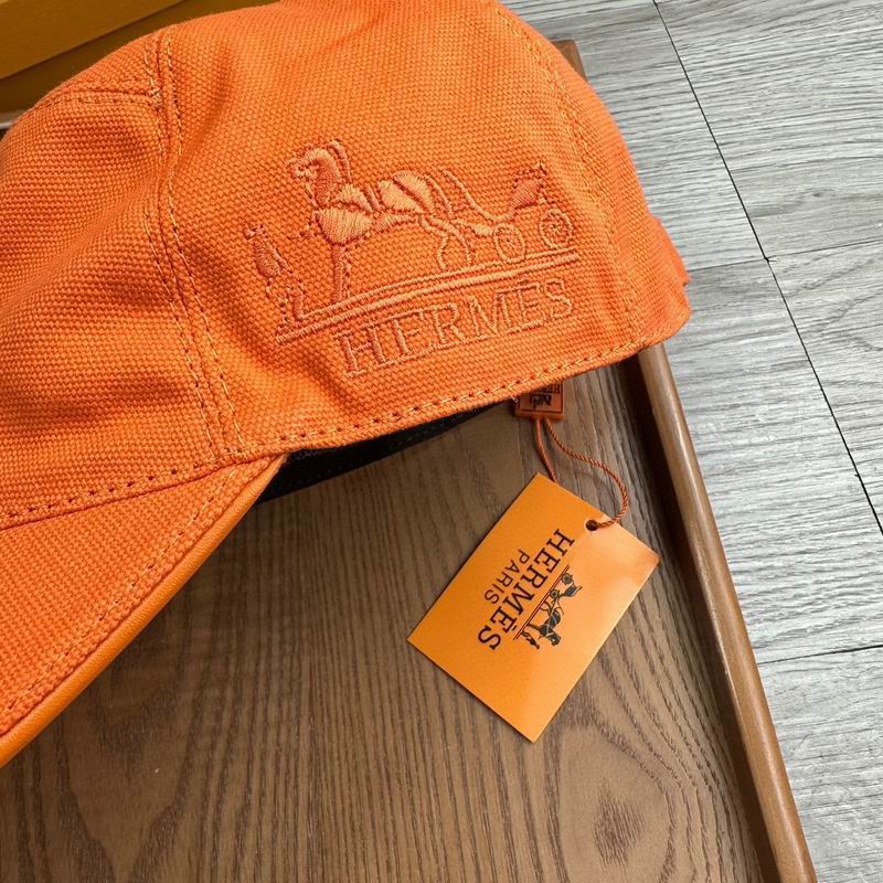 Hermes Cap 183 (4)